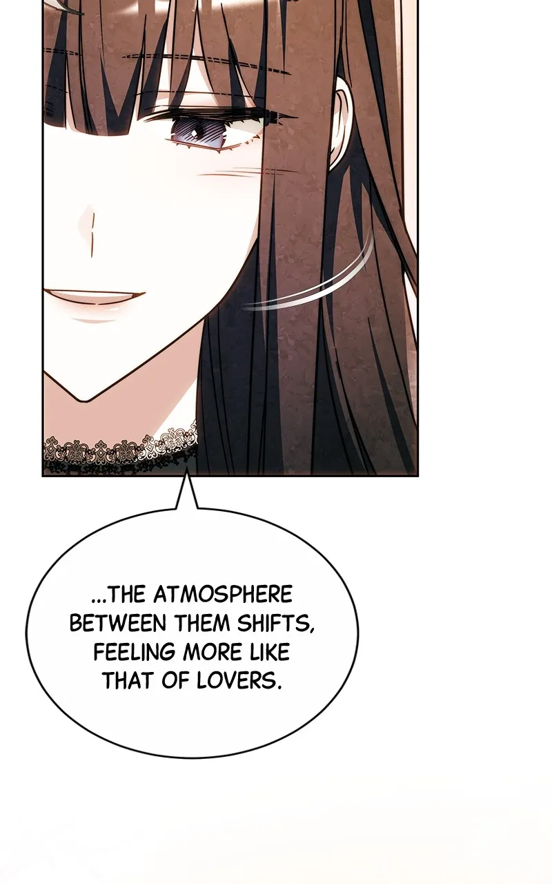 Read Obsidian Bride chapter 36 image 142 on Lezhin