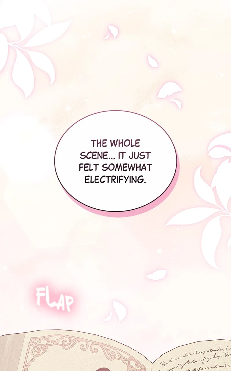 Read Obsidian Bride chapter 36 image 143 on Lezhin