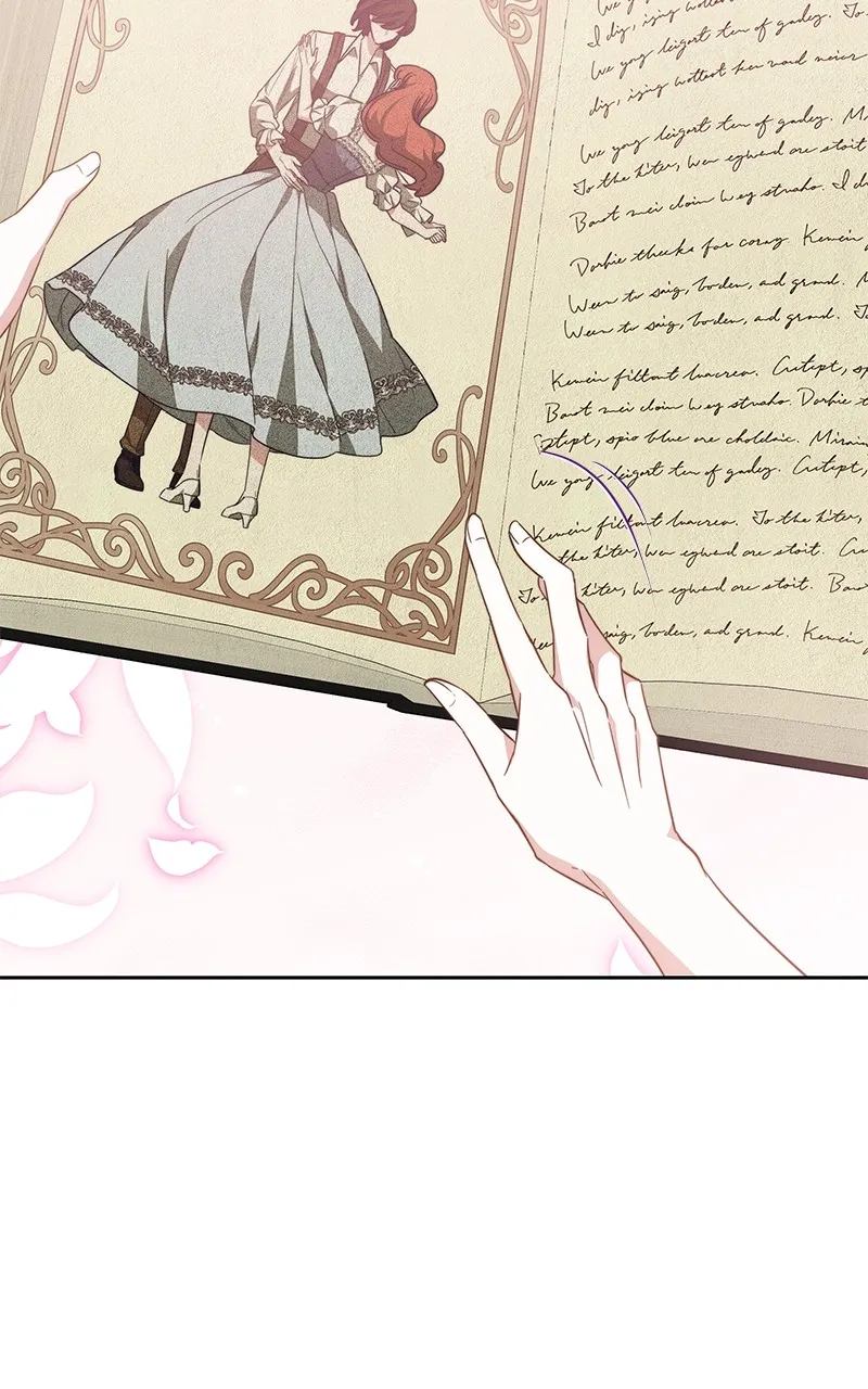 Read Obsidian Bride chapter 36 image 144 on Lezhin