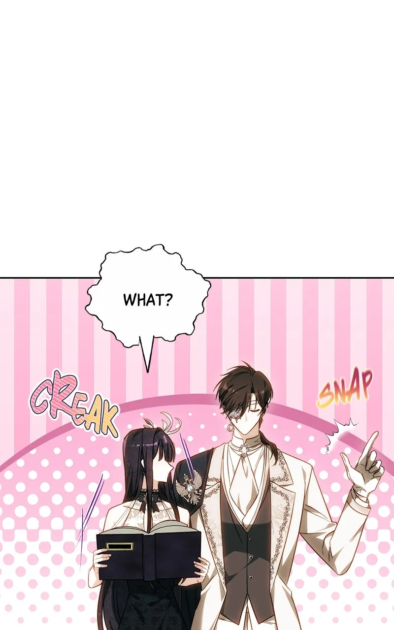 Read Obsidian Bride chapter 36 image 146 on Lezhin