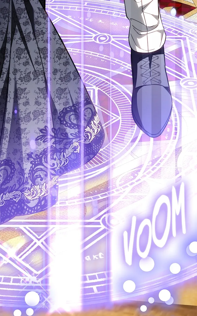 Read Obsidian Bride chapter 36 image 148 on Lezhin
