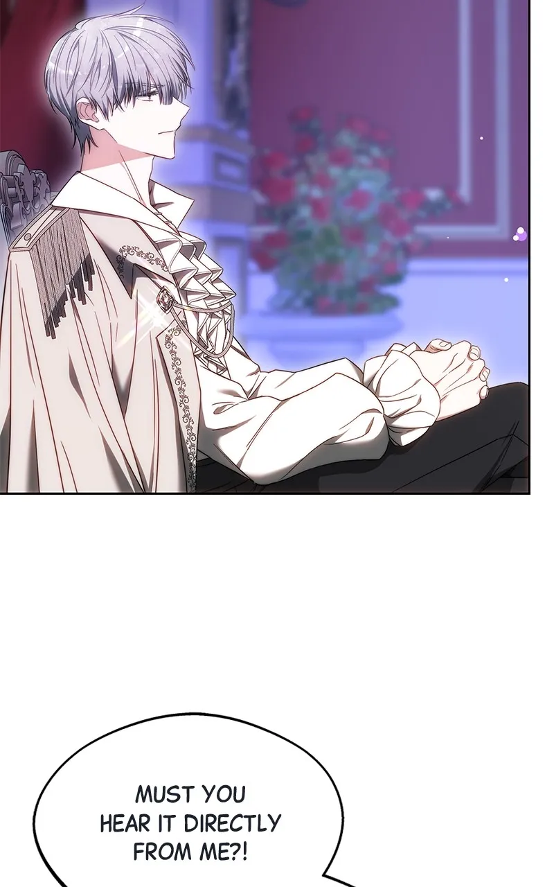 Read Obsidian Bride chapter 36 image 15 on Lezhin