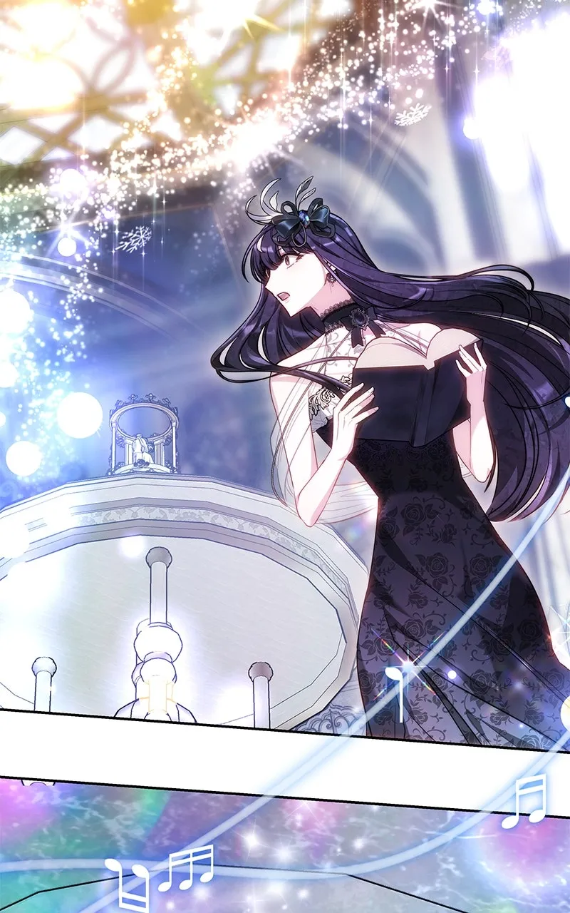 Read Obsidian Bride chapter 36 image 150 on Lezhin