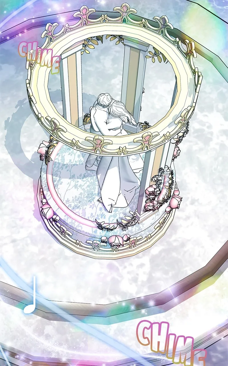 Read Obsidian Bride chapter 36 image 151 on Lezhin