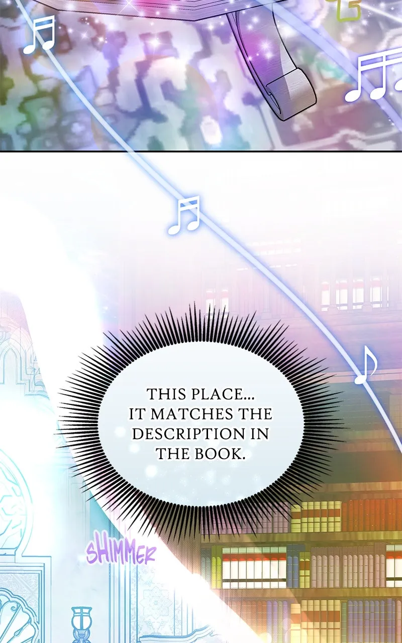Read Obsidian Bride chapter 36 image 152 on Lezhin