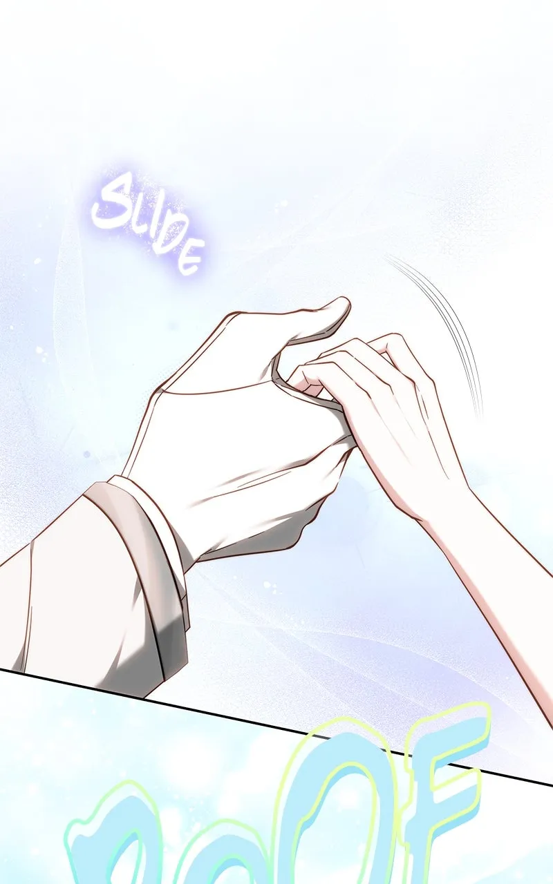 Read Obsidian Bride chapter 36 image 154 on Lezhin