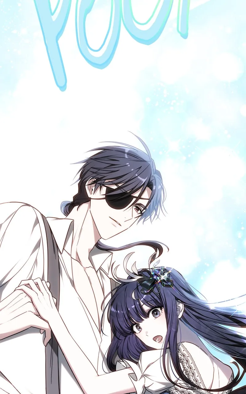 Read Obsidian Bride chapter 36 image 155 on Lezhin