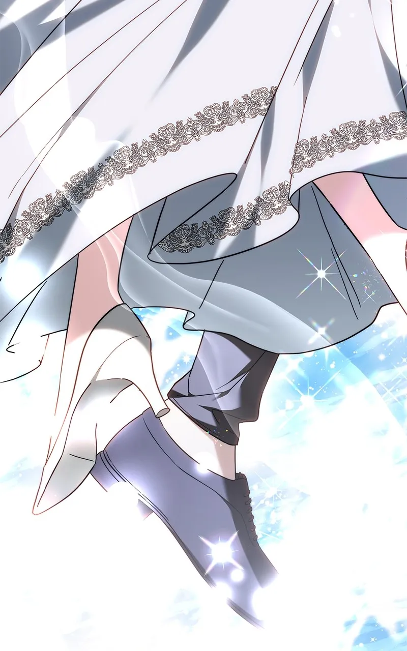 Read Obsidian Bride chapter 36 image 157 on Lezhin