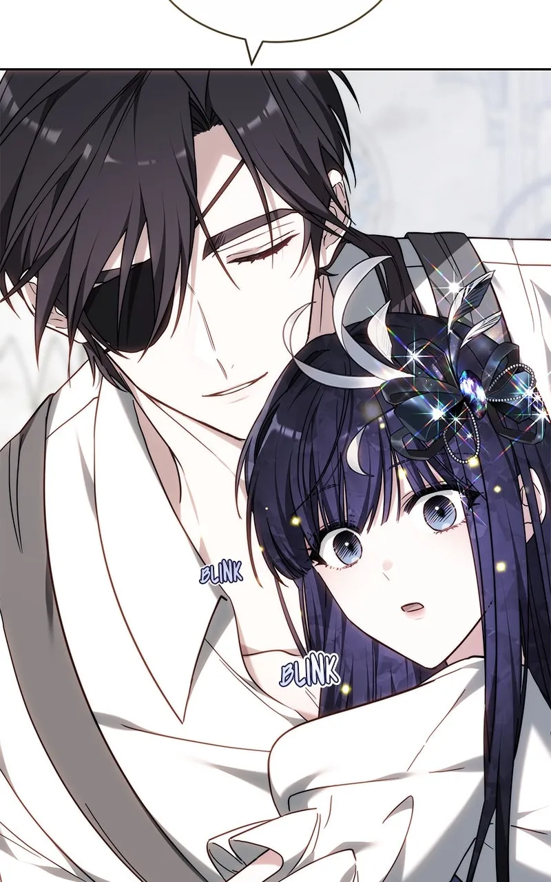 Read Obsidian Bride chapter 36 image 159 on Lezhin