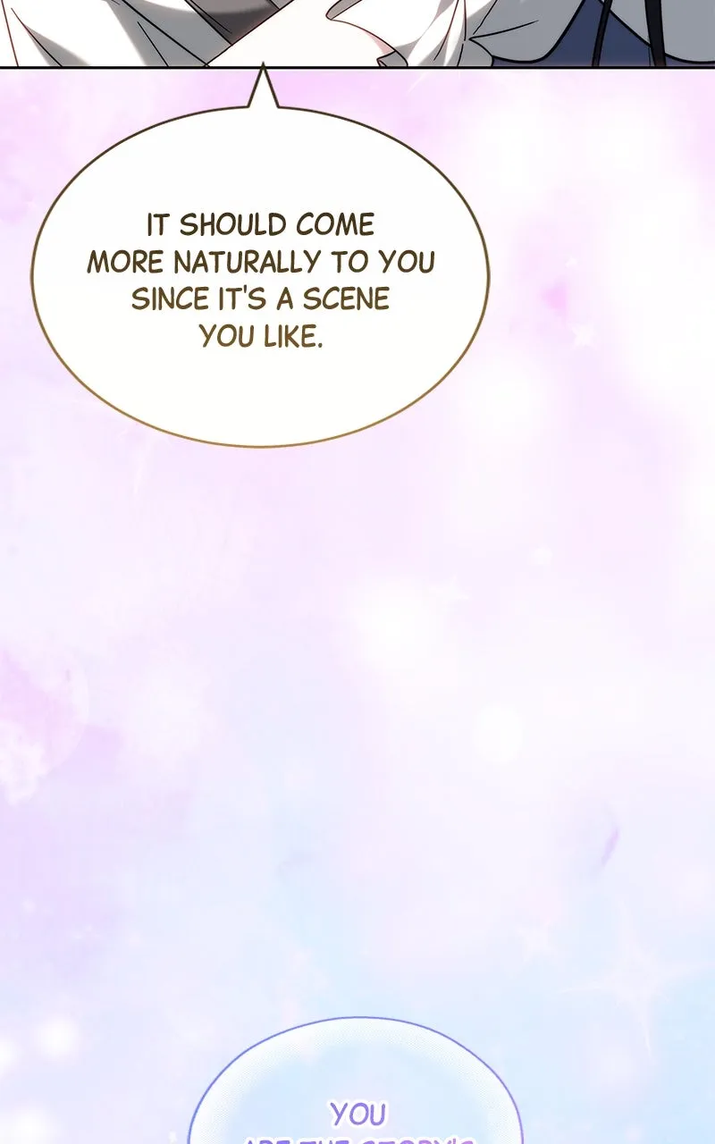 Read Obsidian Bride chapter 36 image 160 on Lezhin