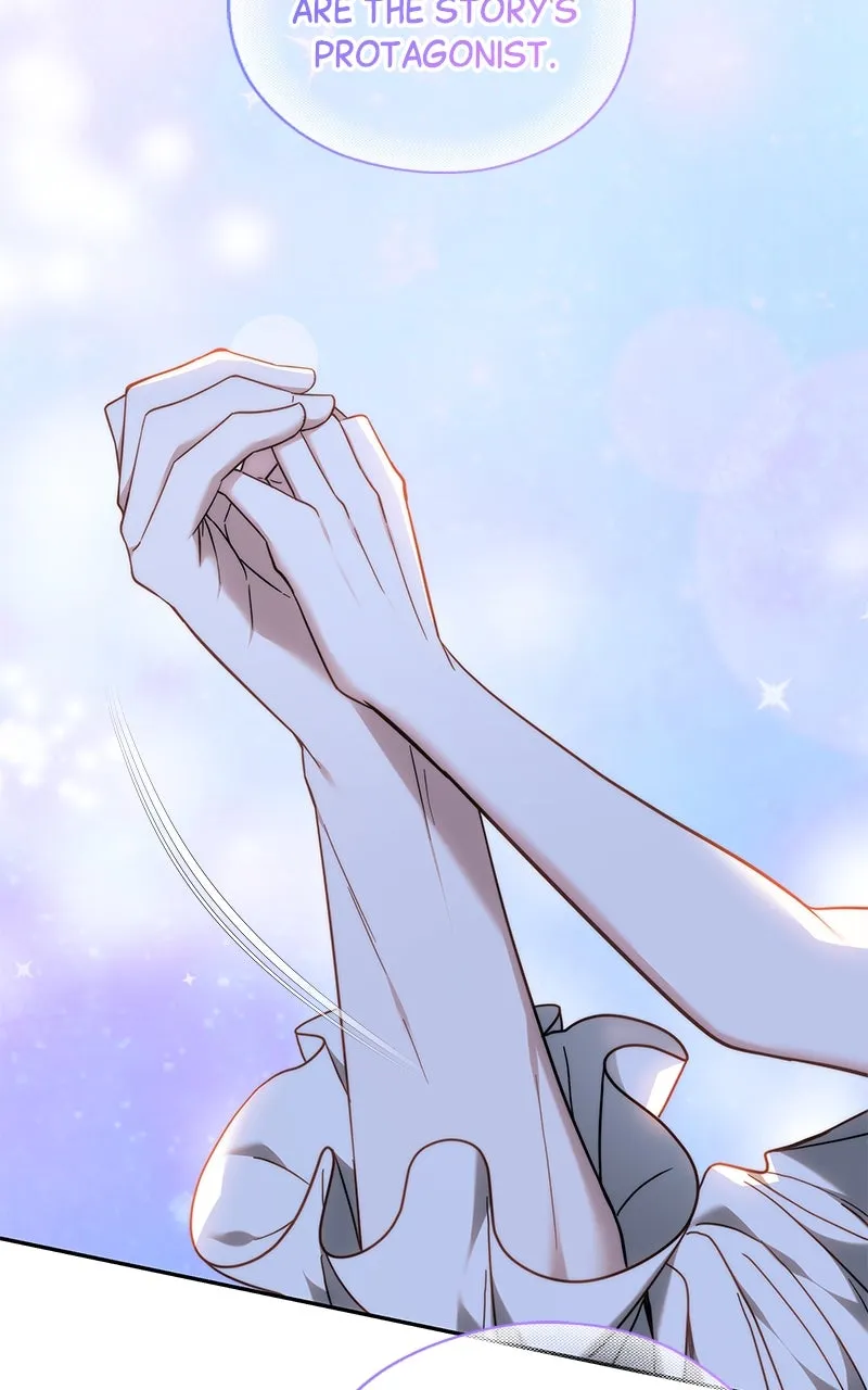Read Obsidian Bride chapter 36 image 161 on Lezhin