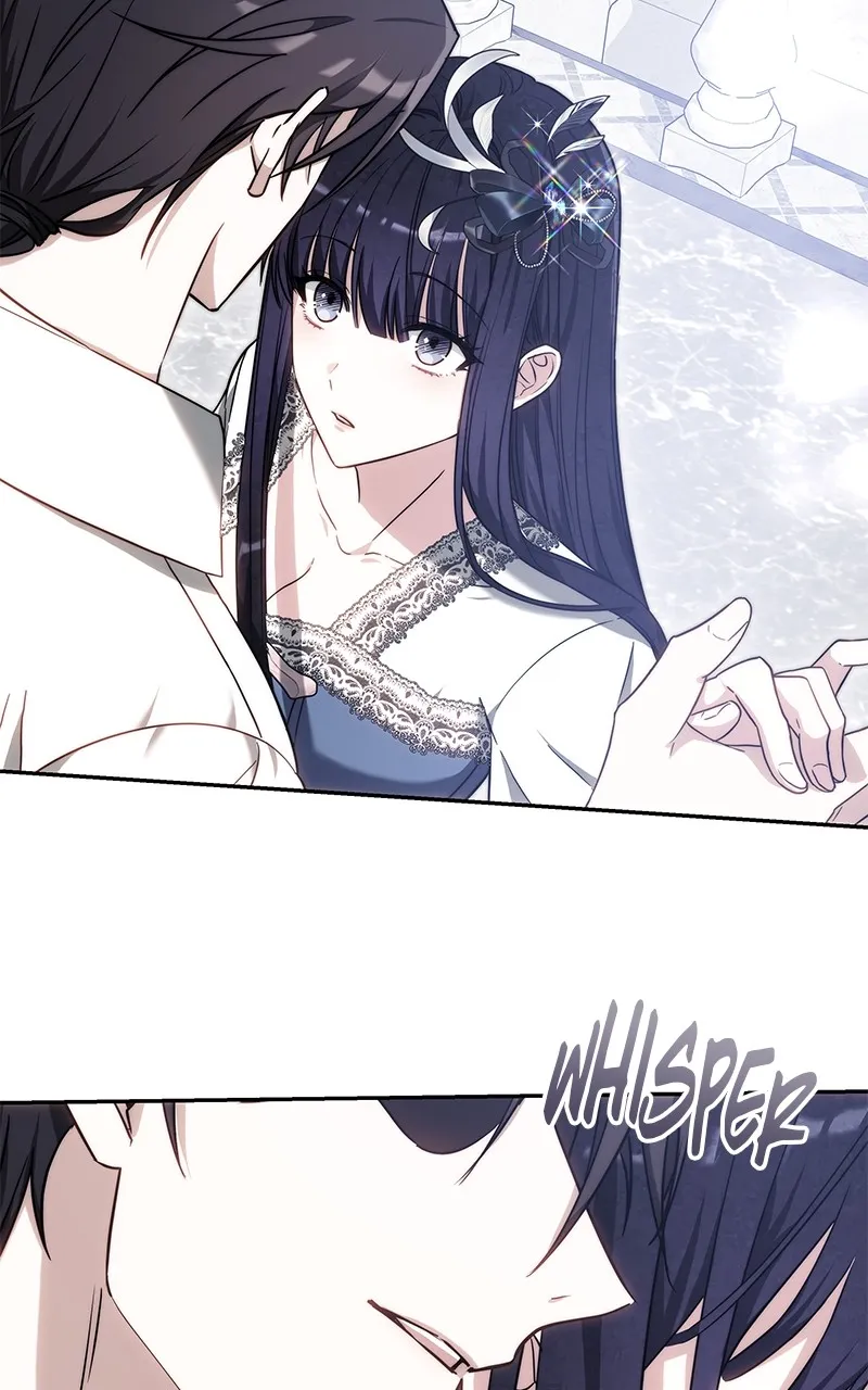 Read Obsidian Bride chapter 36 image 163 on Lezhin