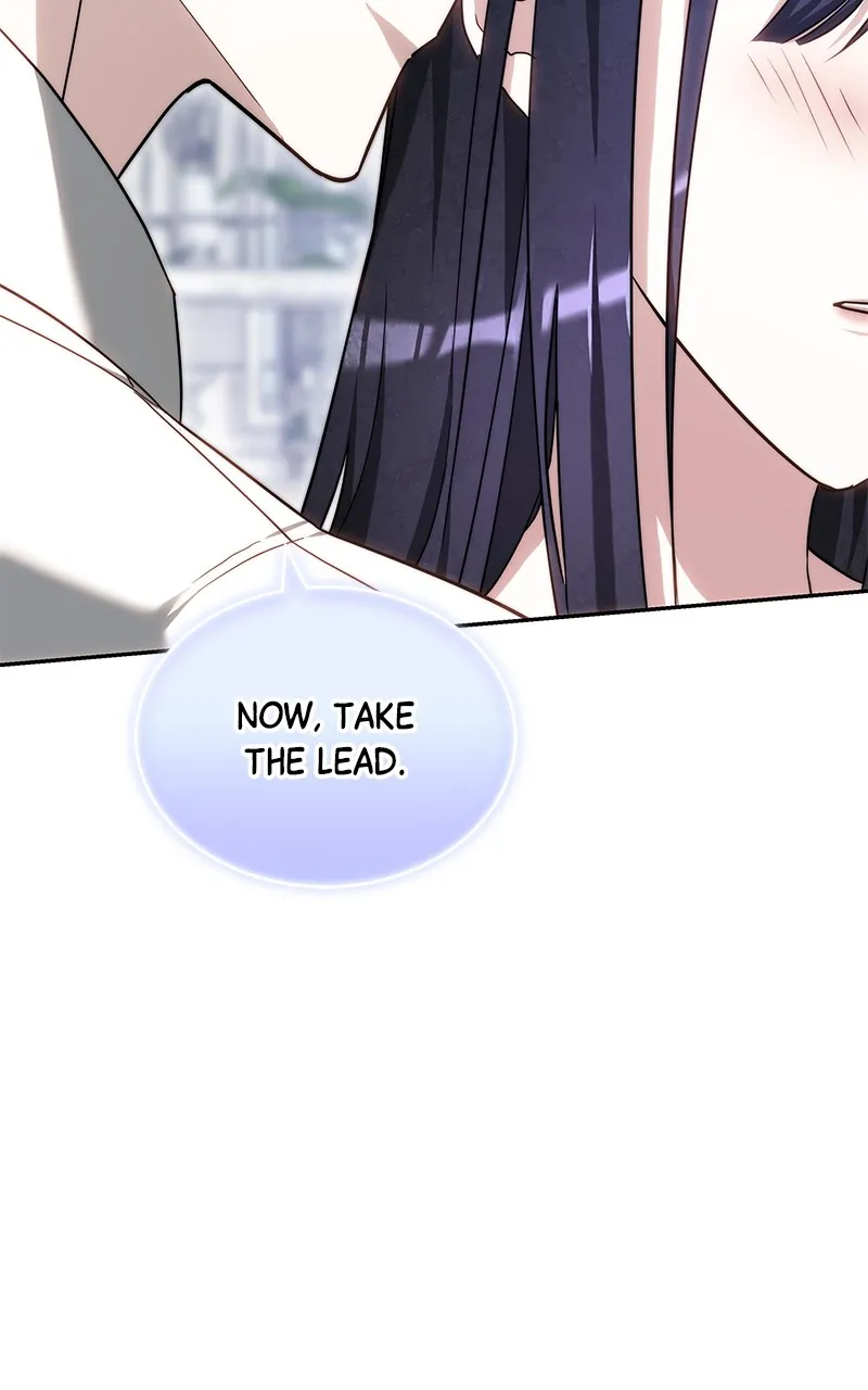 Read Obsidian Bride chapter 36 image 164 on Lezhin