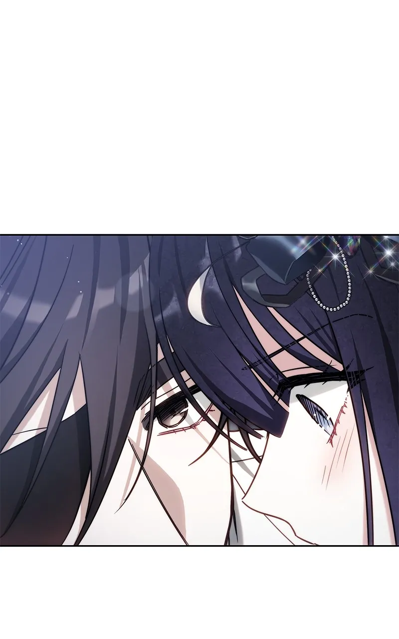 Read Obsidian Bride chapter 36 image 165 on Lezhin