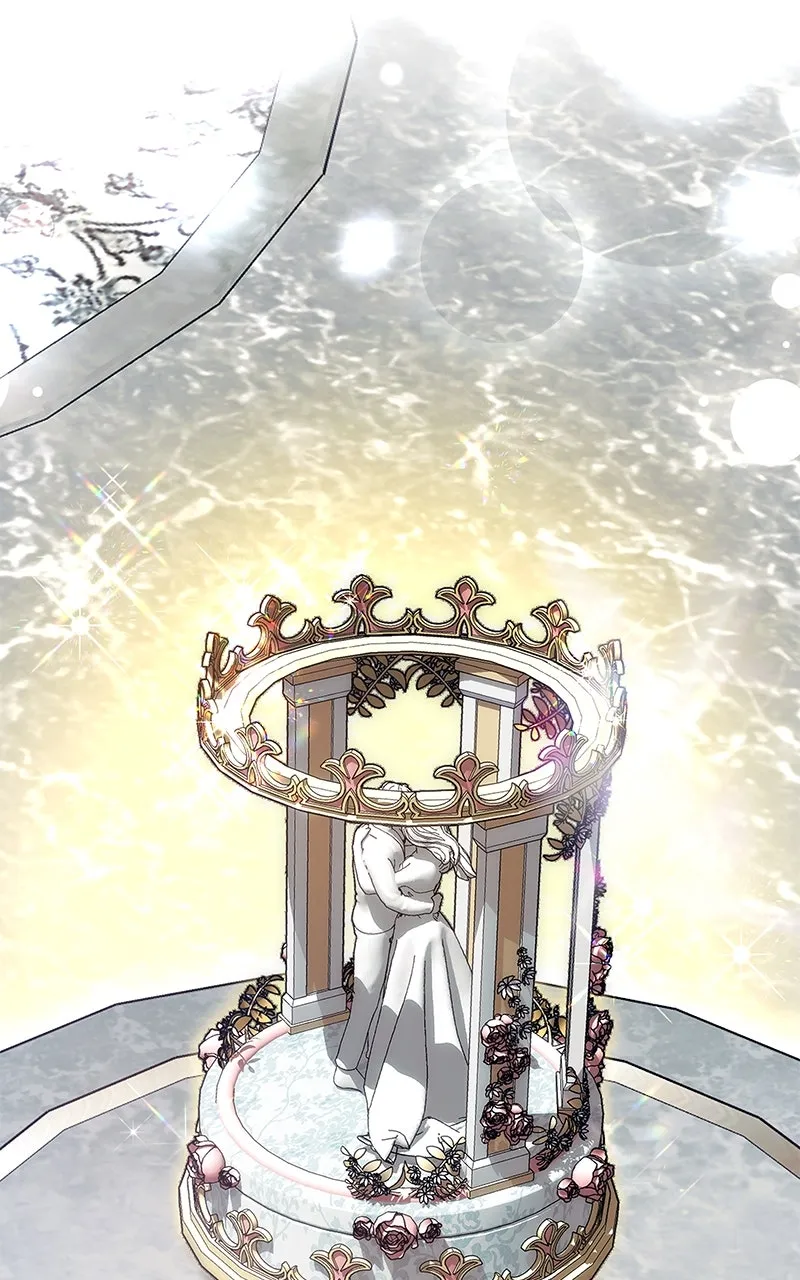 Read Obsidian Bride chapter 36 image 167 on Lezhin