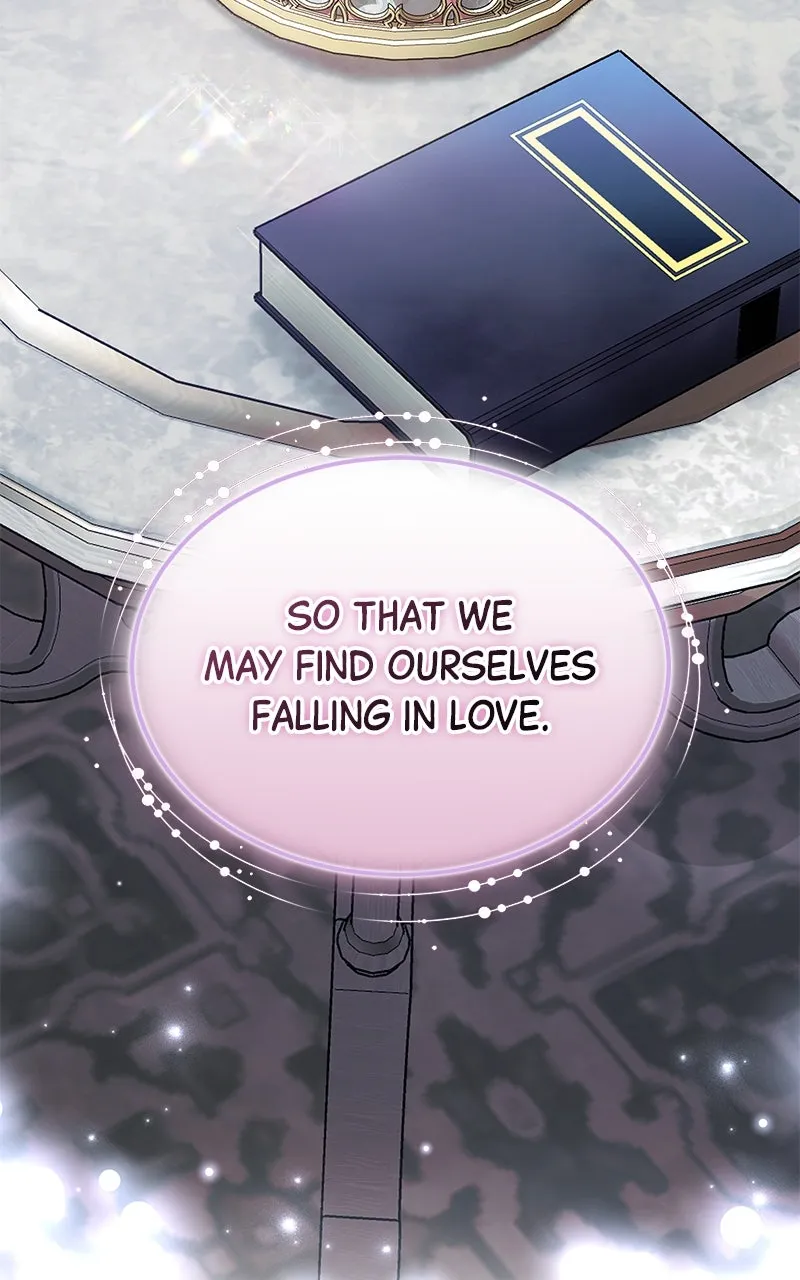 Read Obsidian Bride chapter 36 image 168 on Lezhin