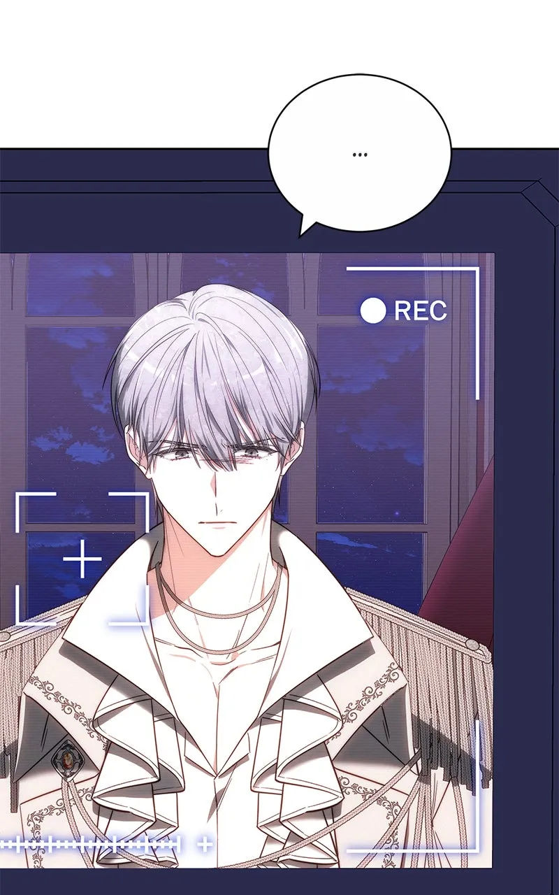 Read Obsidian Bride chapter 36 image 18 on Lezhin