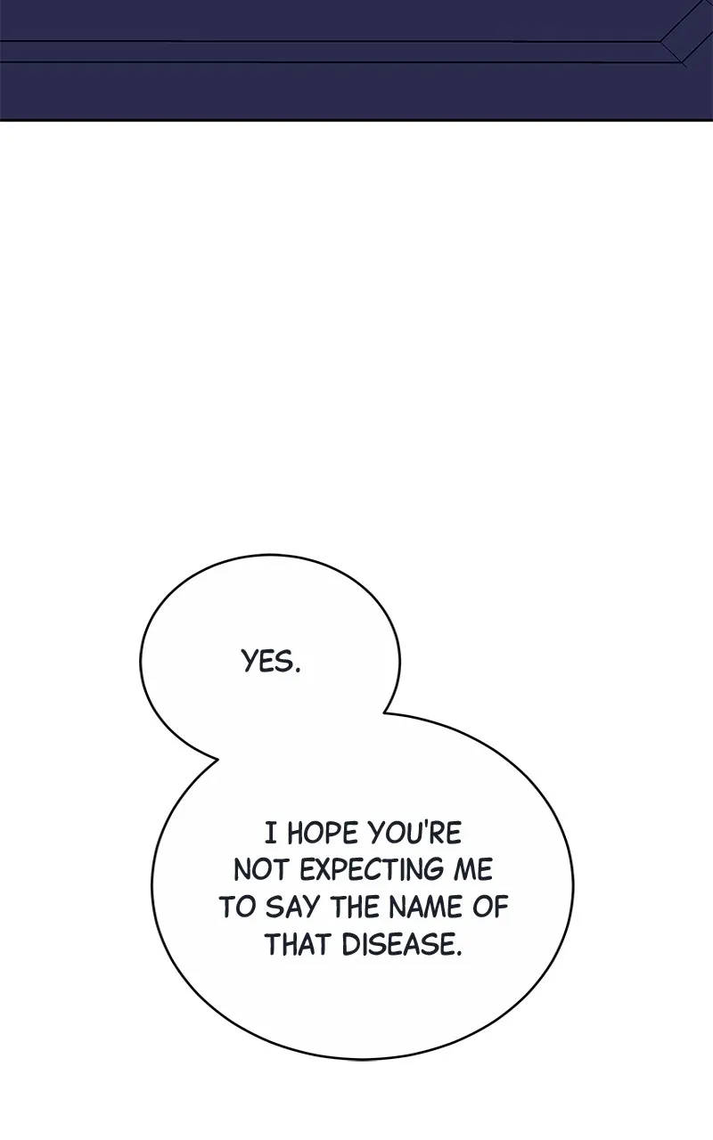 Read Obsidian Bride chapter 36 image 19 on Lezhin