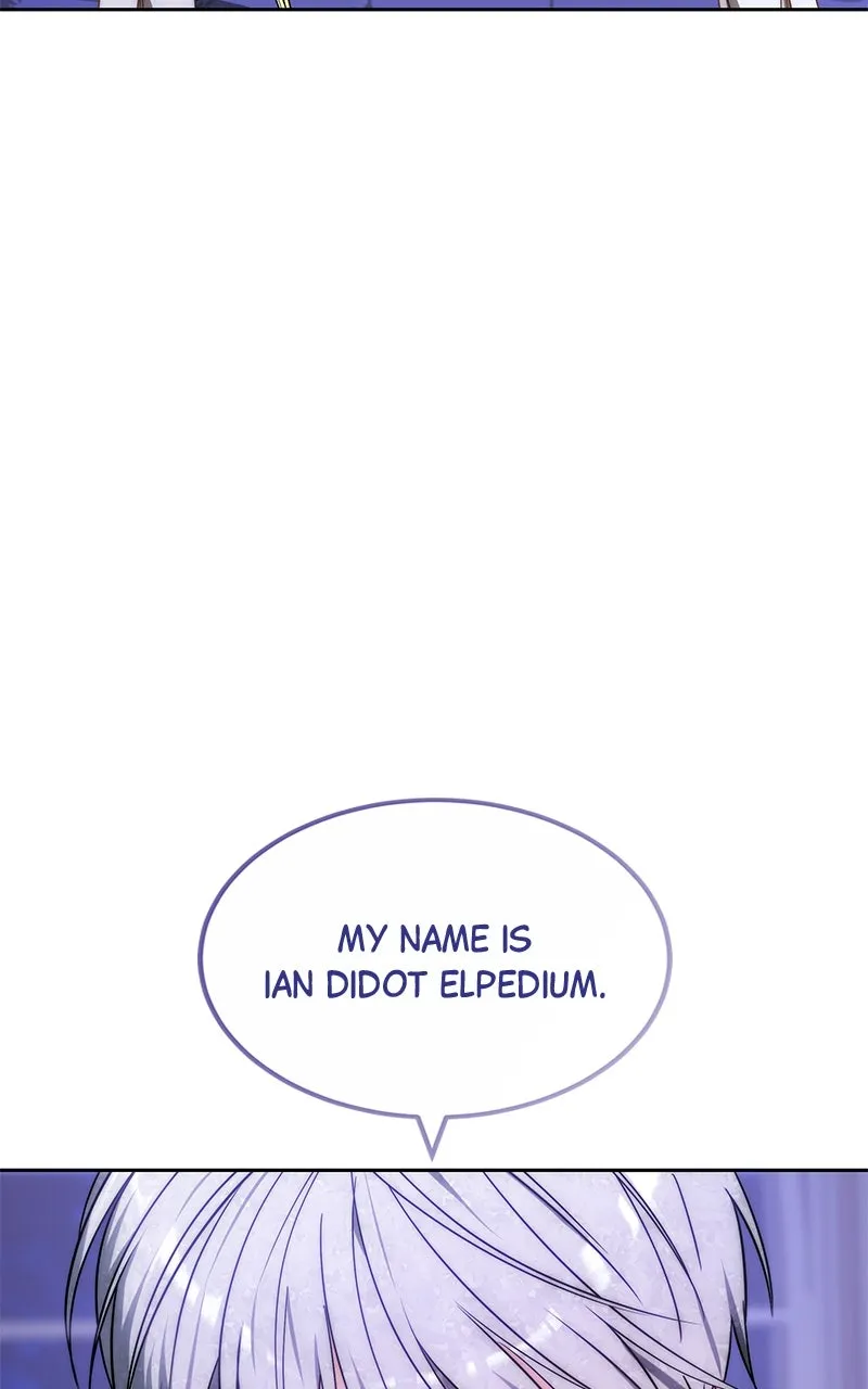 Read Obsidian Bride chapter 36 image 2 on Lezhin