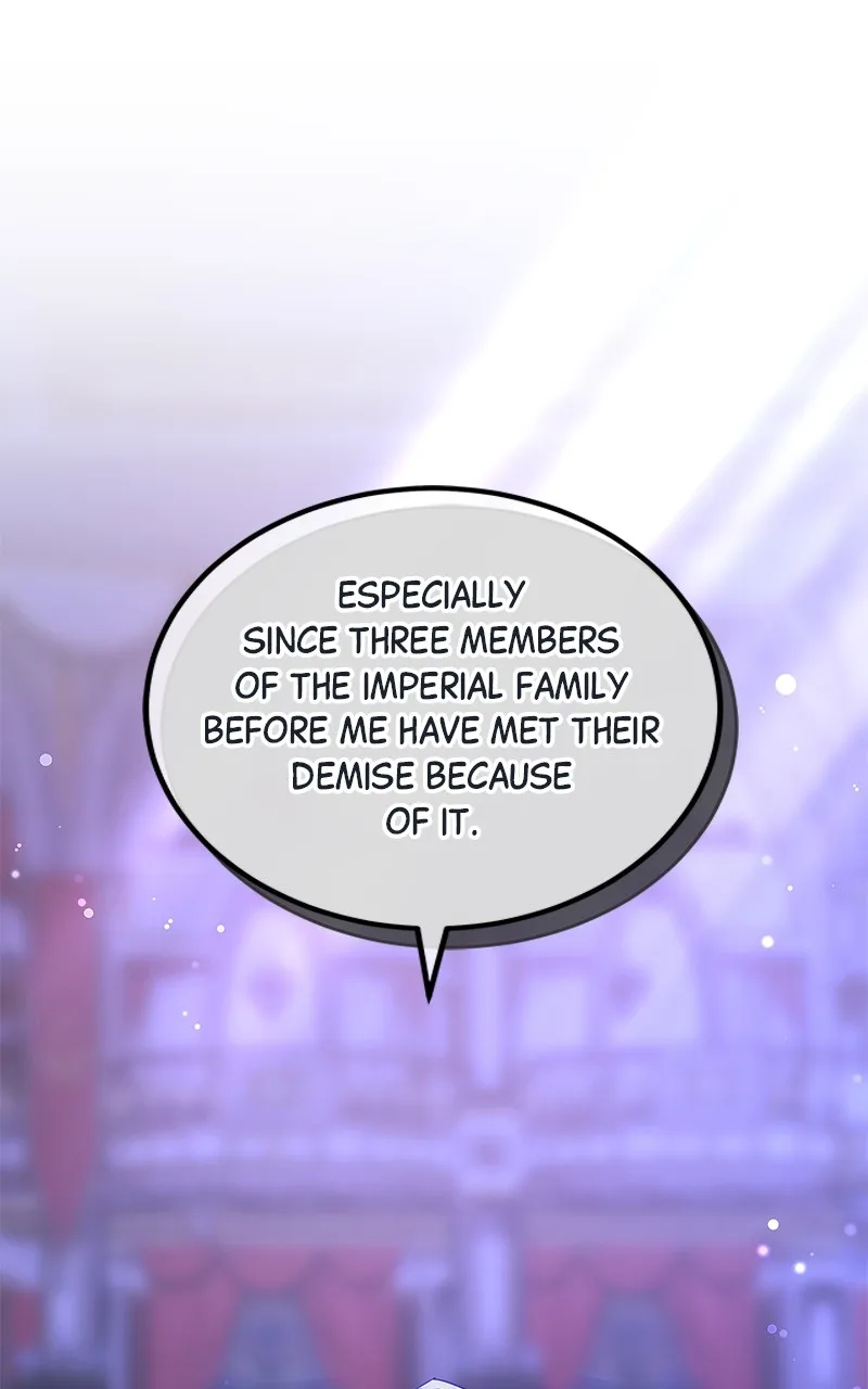 Read Obsidian Bride chapter 36 image 20 on Lezhin