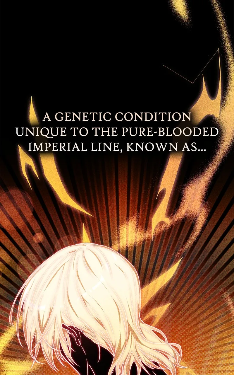 Read Obsidian Bride chapter 36 image 22 on Lezhin