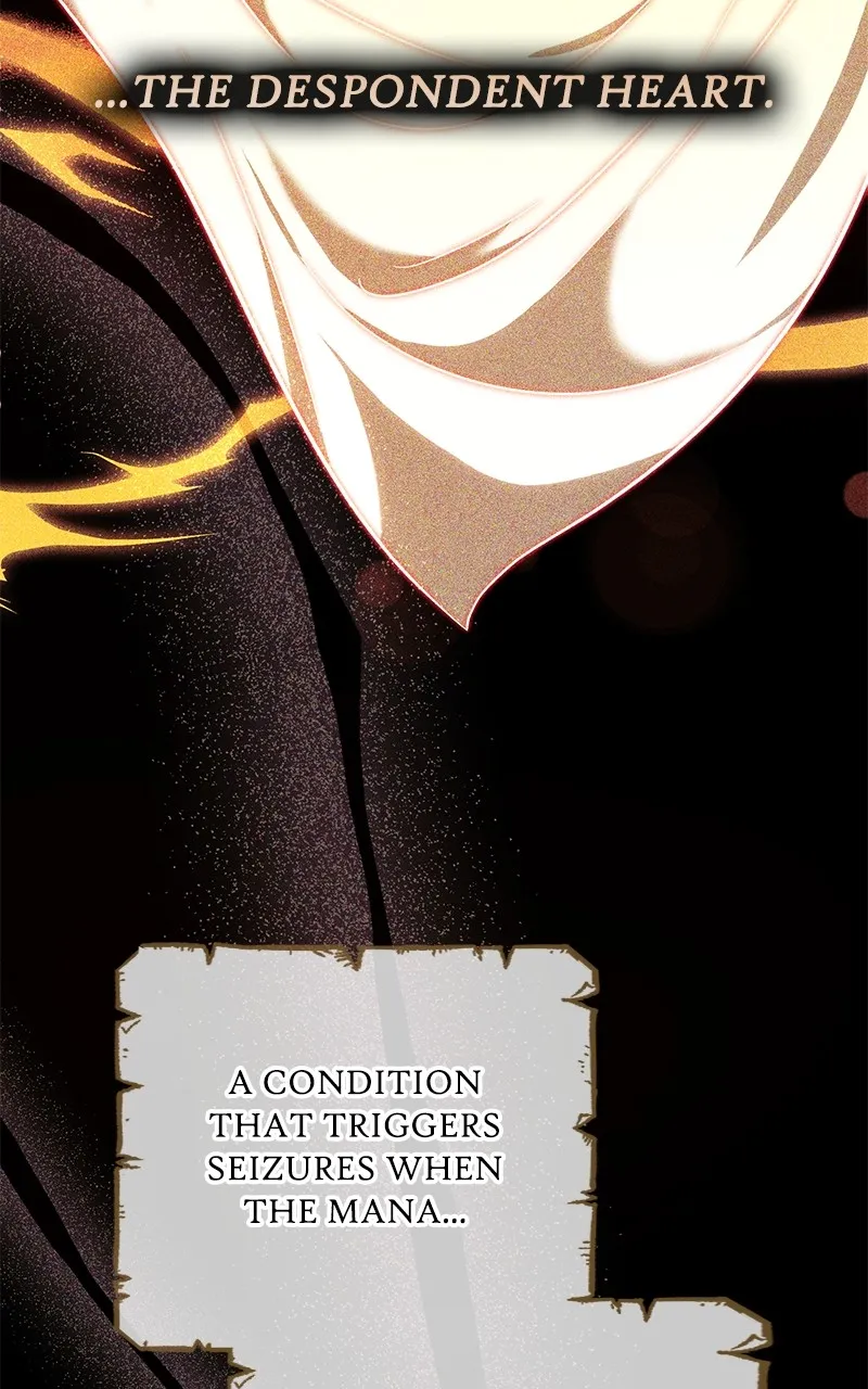 Read Obsidian Bride chapter 36 image 24 on Lezhin
