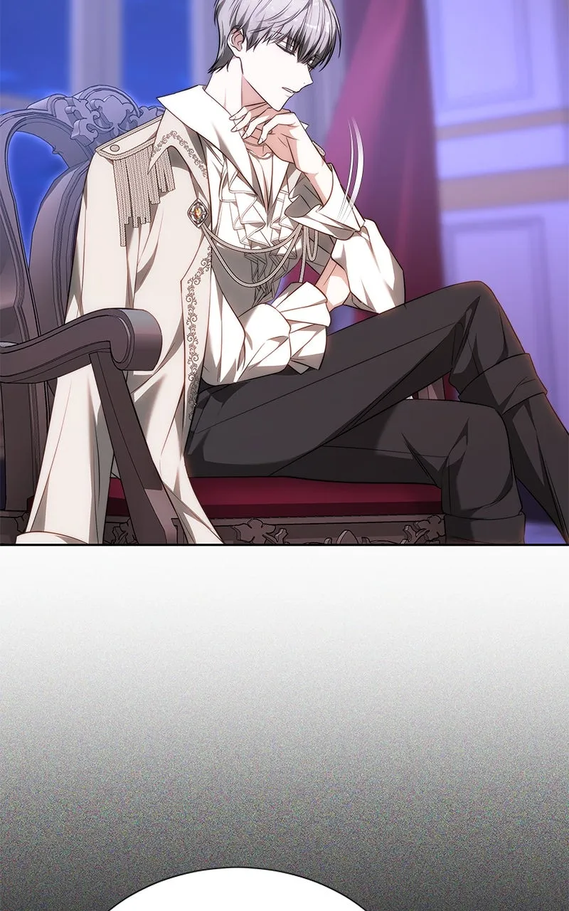 Read Obsidian Bride chapter 36 image 31 on Lezhin