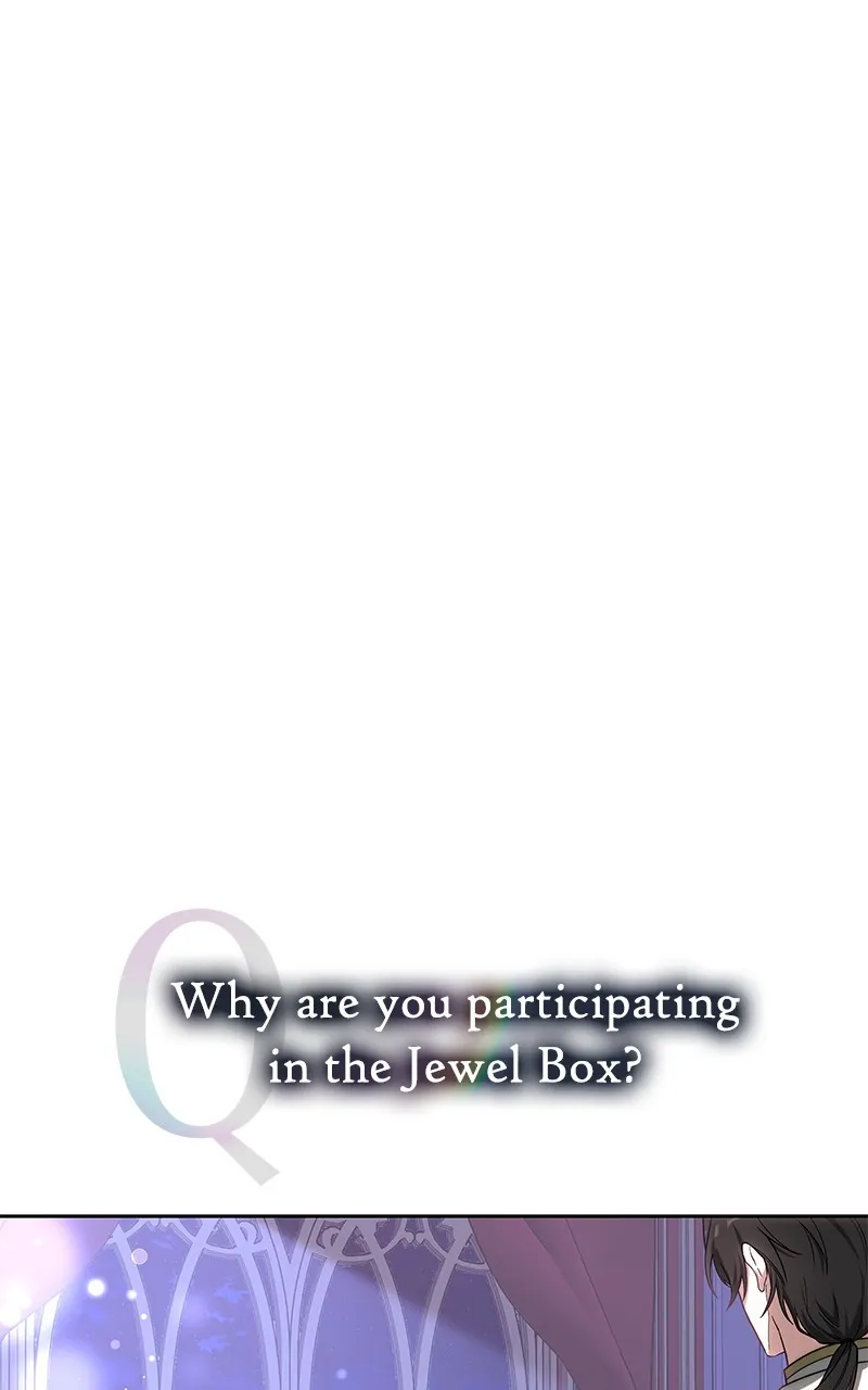 Read Obsidian Bride chapter 36 image 4 on Lezhin