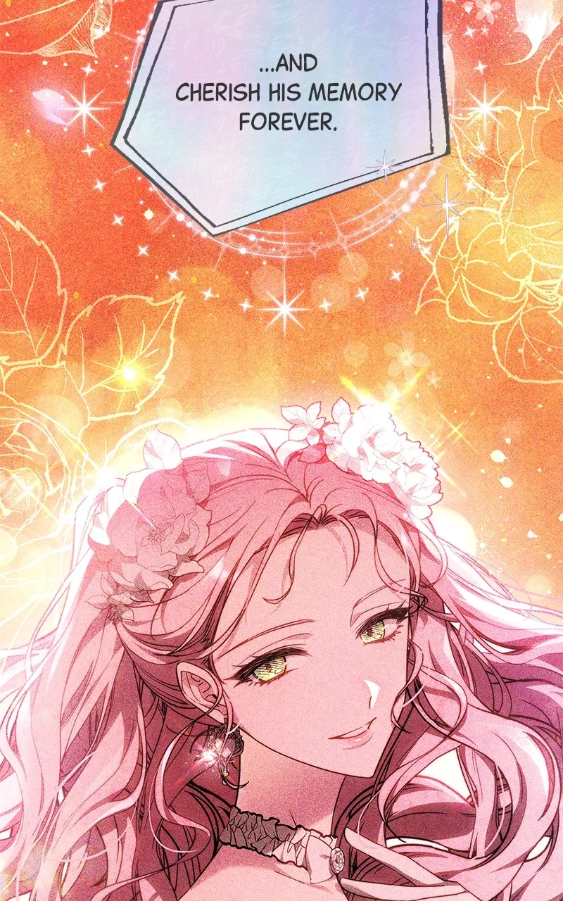 Read Obsidian Bride chapter 36 image 47 on Lezhin