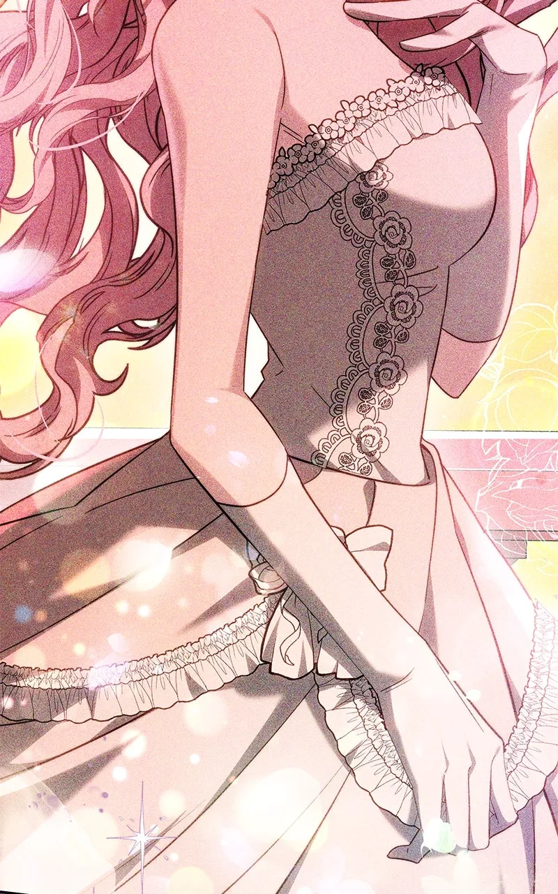 Read Obsidian Bride chapter 36 image 48 on Lezhin