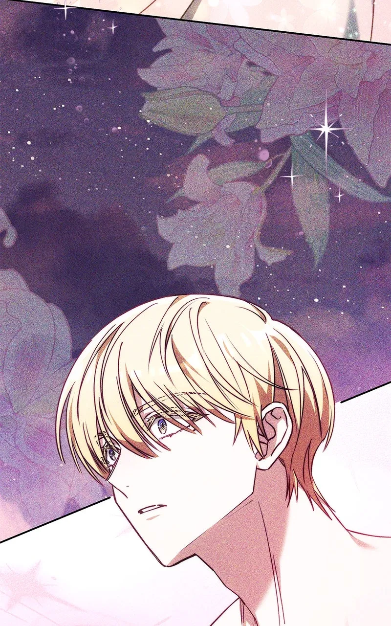 Read Obsidian Bride chapter 36 image 49 on Lezhin