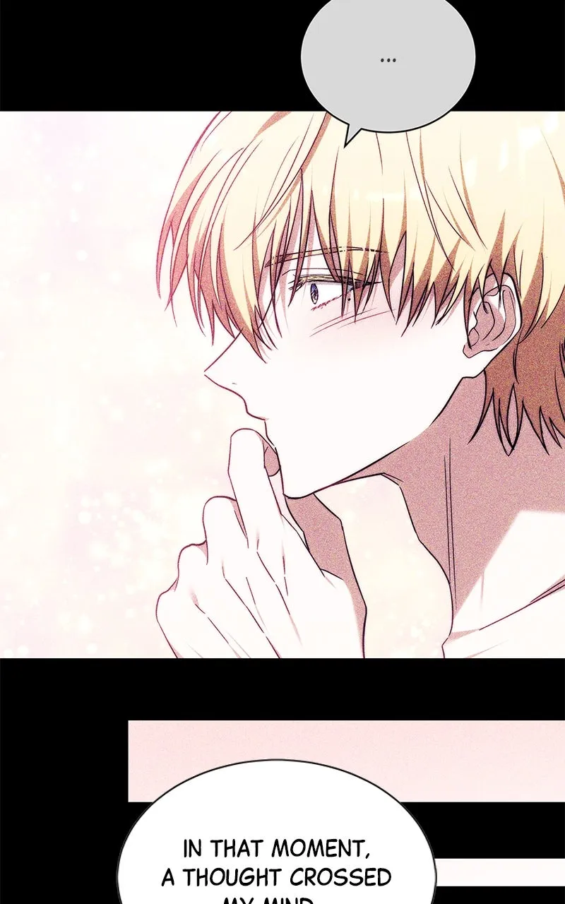 Read Obsidian Bride chapter 36 image 53 on Lezhin