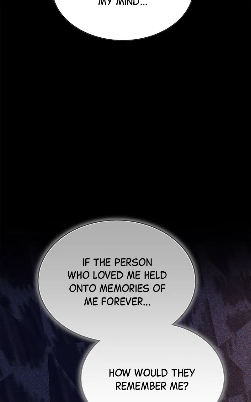 Read Obsidian Bride chapter 36 image 54 on Lezhin