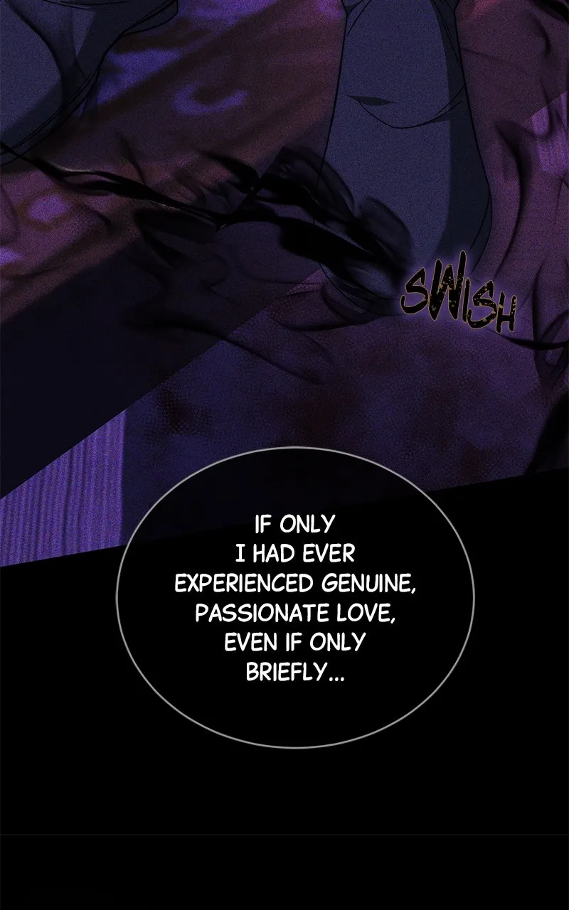 Read Obsidian Bride chapter 36 image 60 on Lezhin