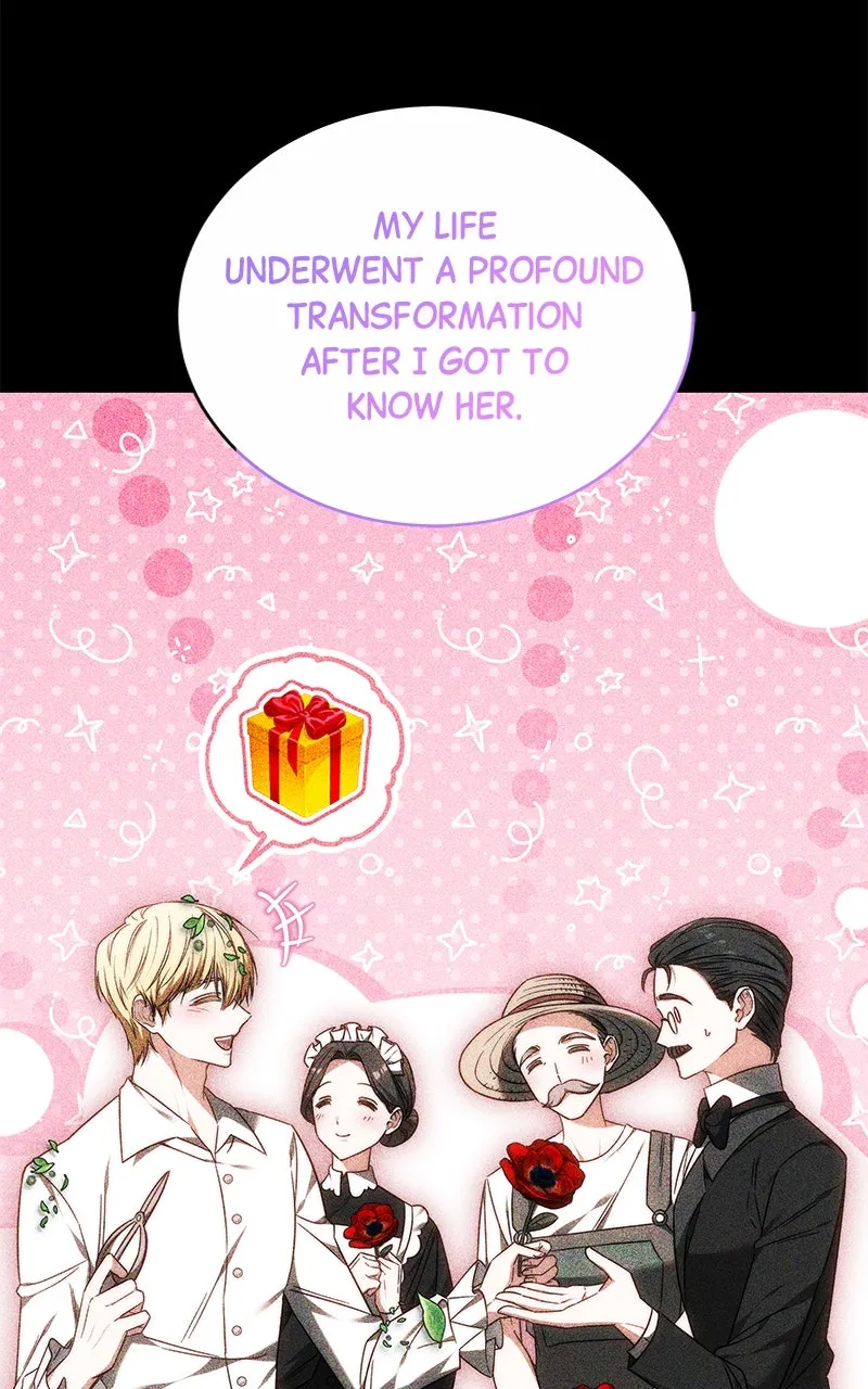 Read Obsidian Bride chapter 36 image 67 on Lezhin
