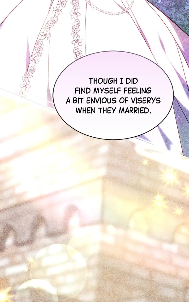 Read Obsidian Bride chapter 36 image 70 on Lezhin