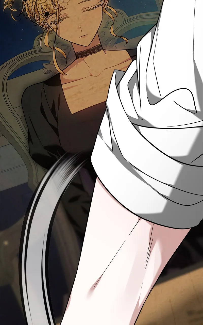 Read Obsidian Bride chapter 36 image 79 on Lezhin