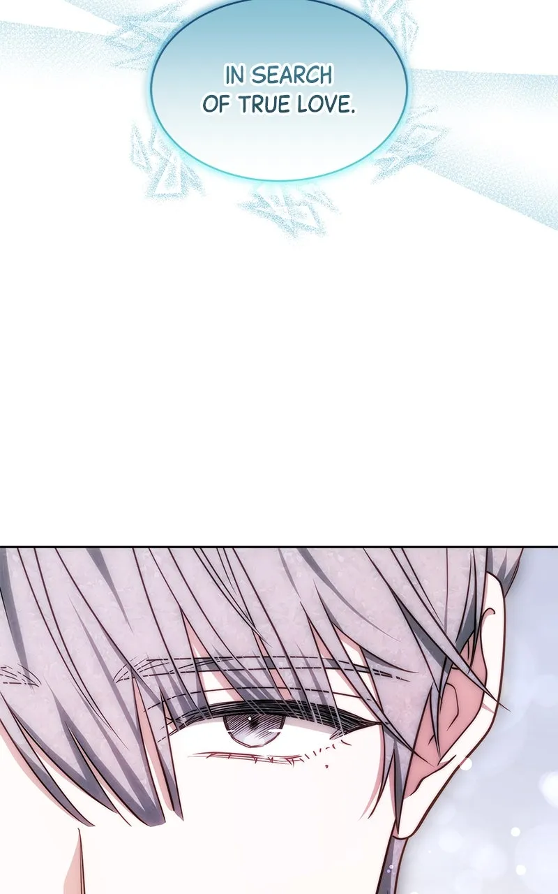 Read Obsidian Bride chapter 36 image 8 on Lezhin