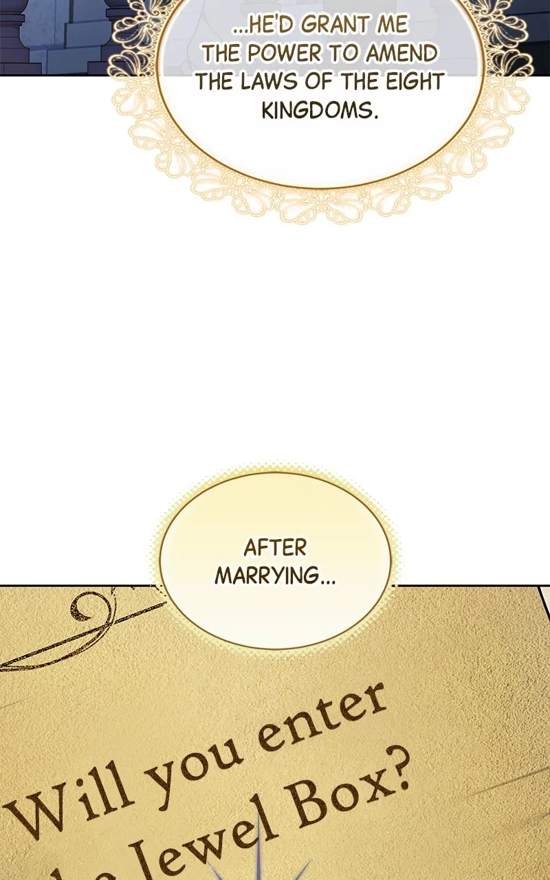 Read Obsidian Bride chapter 36 image 86 on Lezhin