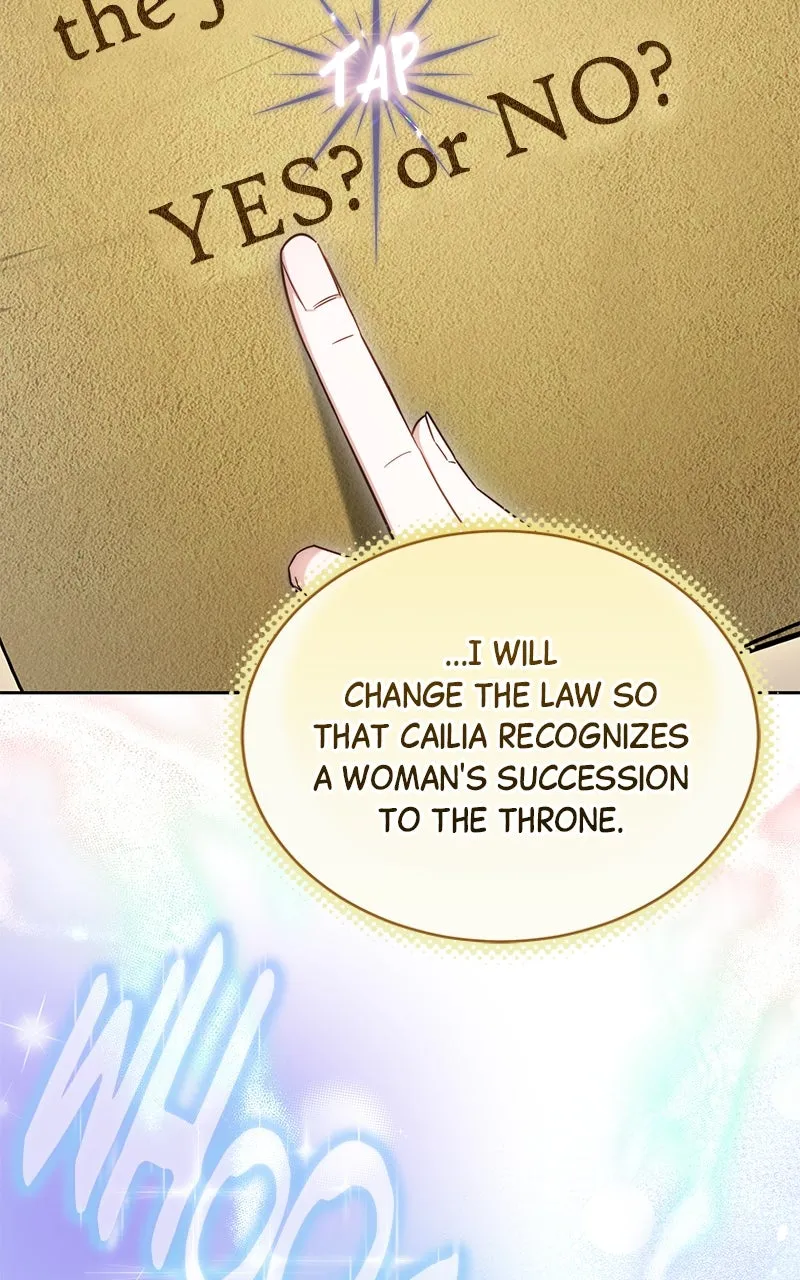 Read Obsidian Bride chapter 36 image 87 on Lezhin
