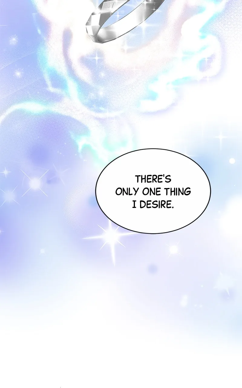Read Obsidian Bride chapter 36 image 89 on Lezhin