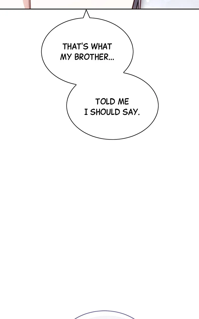 Read Obsidian Bride chapter 36 image 9 on Lezhin