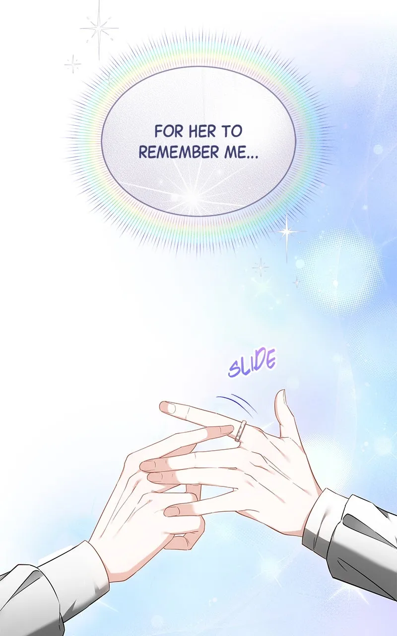 Read Obsidian Bride chapter 36 image 90 on Lezhin