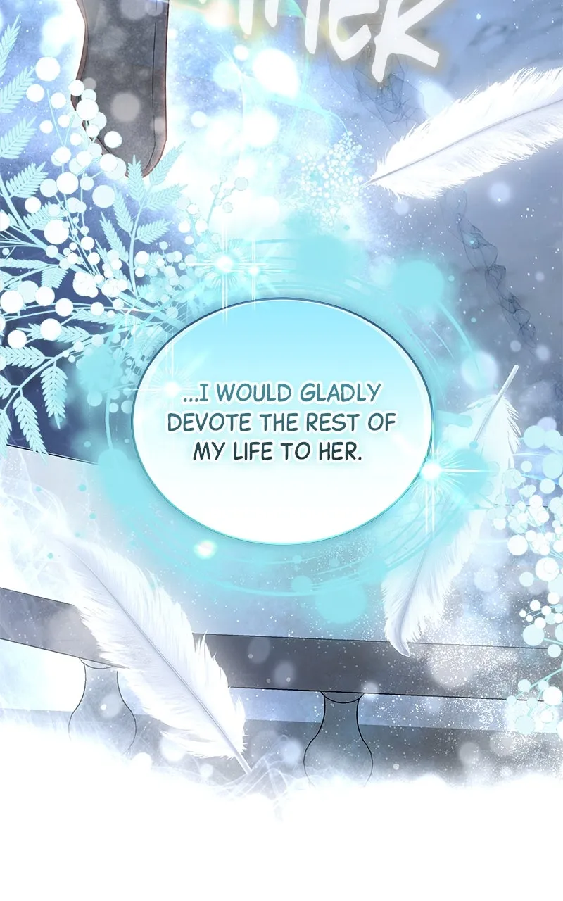 Read Obsidian Bride chapter 36 image 95 on Lezhin