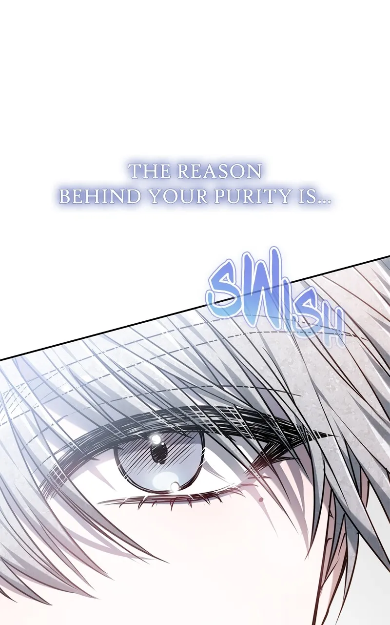 Read Obsidian Bride chapter 36 image 96 on Lezhin
