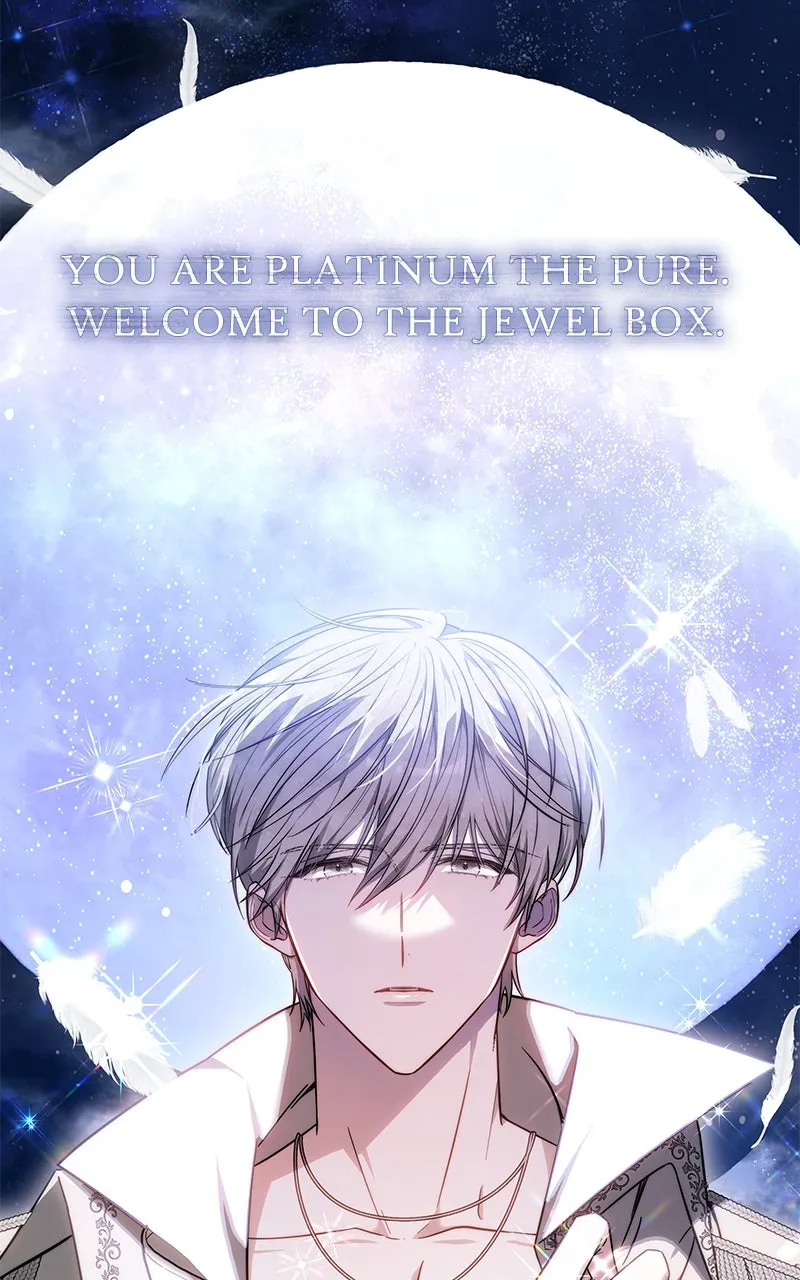 Read Obsidian Bride chapter 36 image 98 on Lezhin