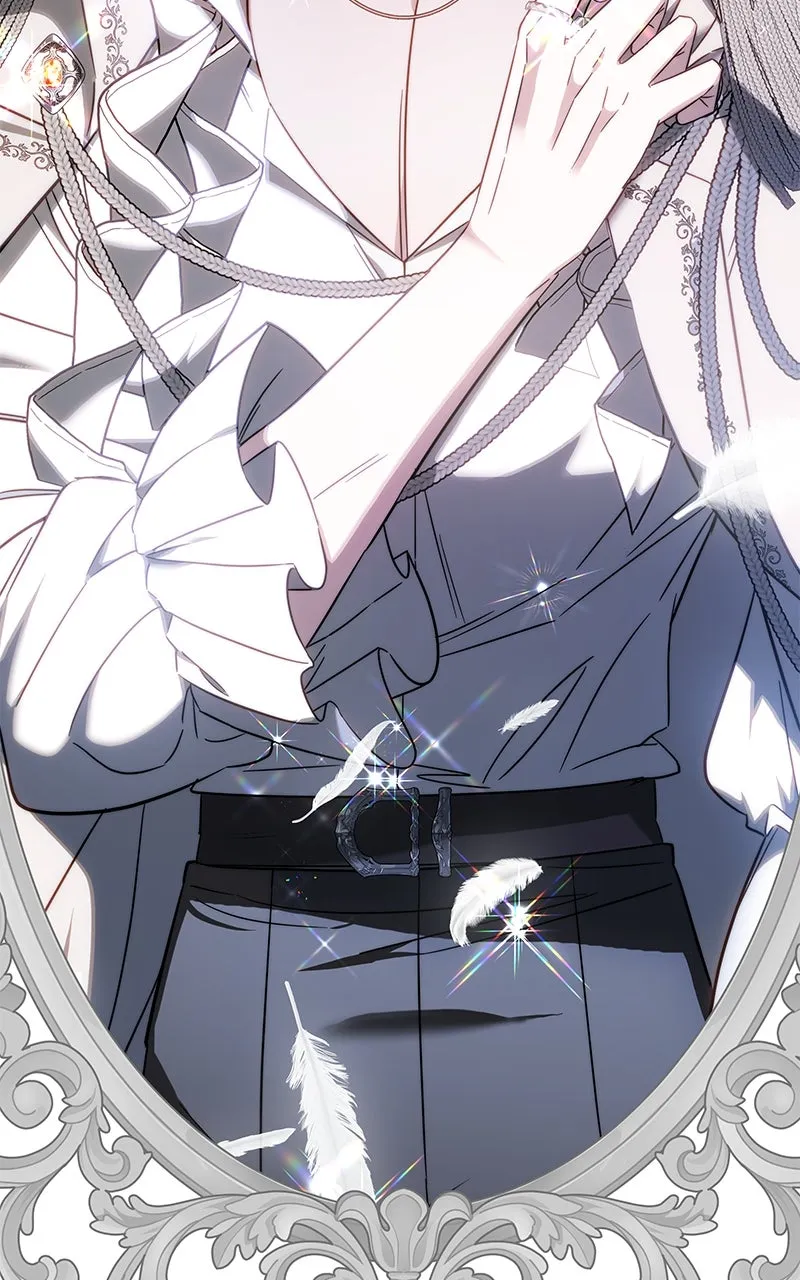 Read Obsidian Bride chapter 36 image 99 on Lezhin