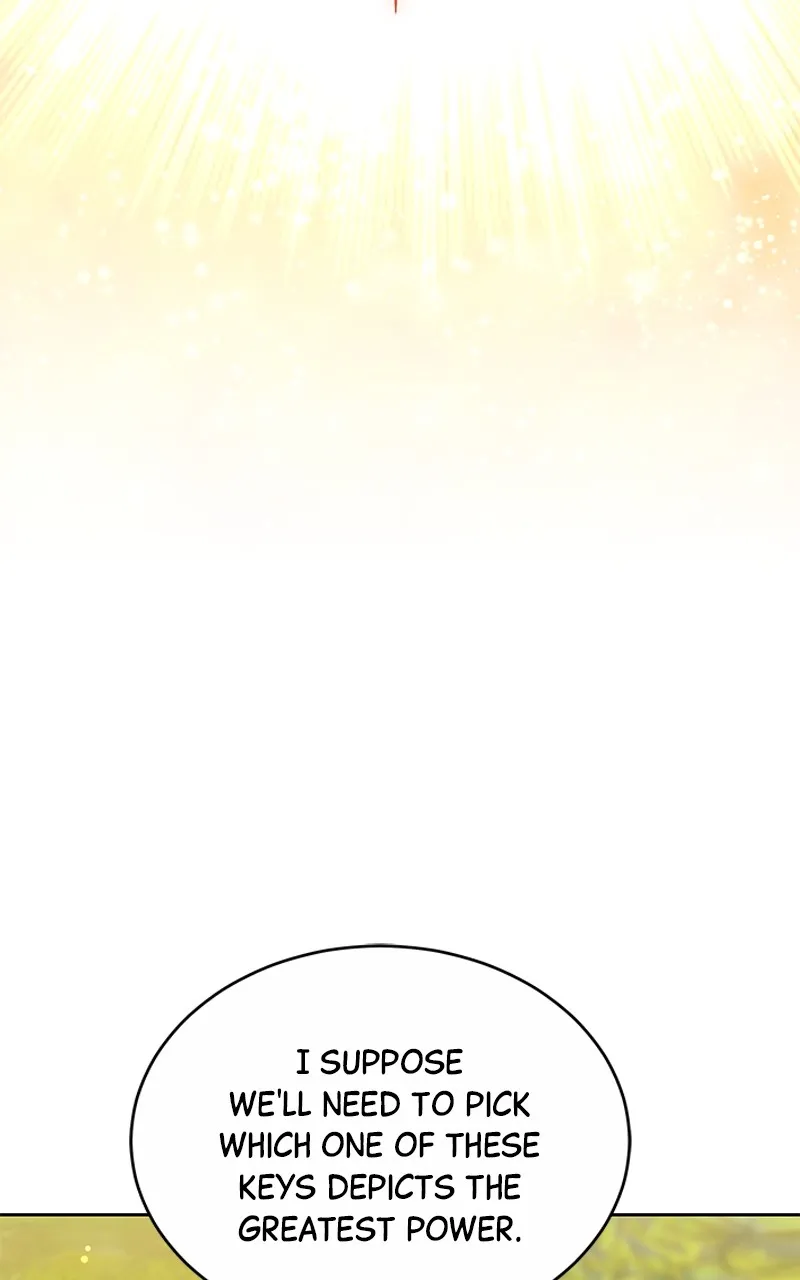 Read Obsidian Bride chapter 37 image 101 on Lezhin