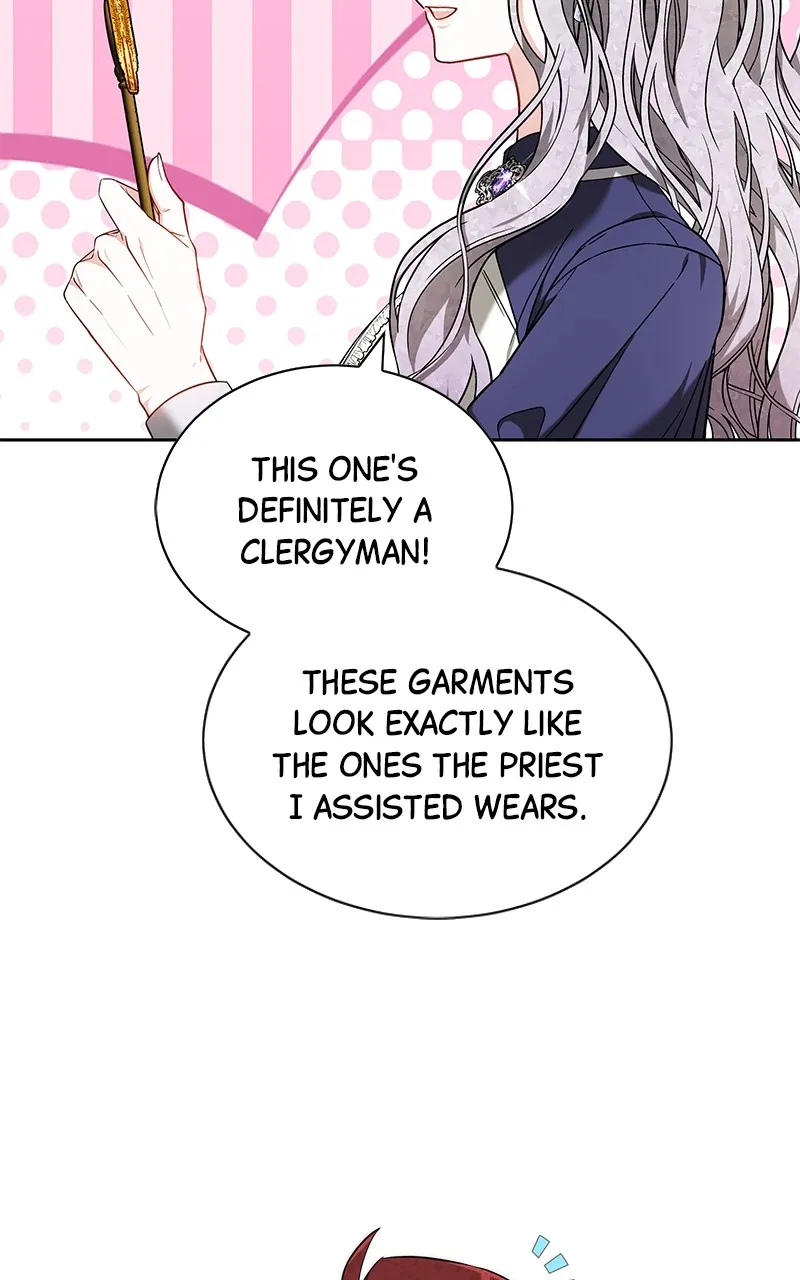 Read Obsidian Bride chapter 37 image 104 on Lezhin
