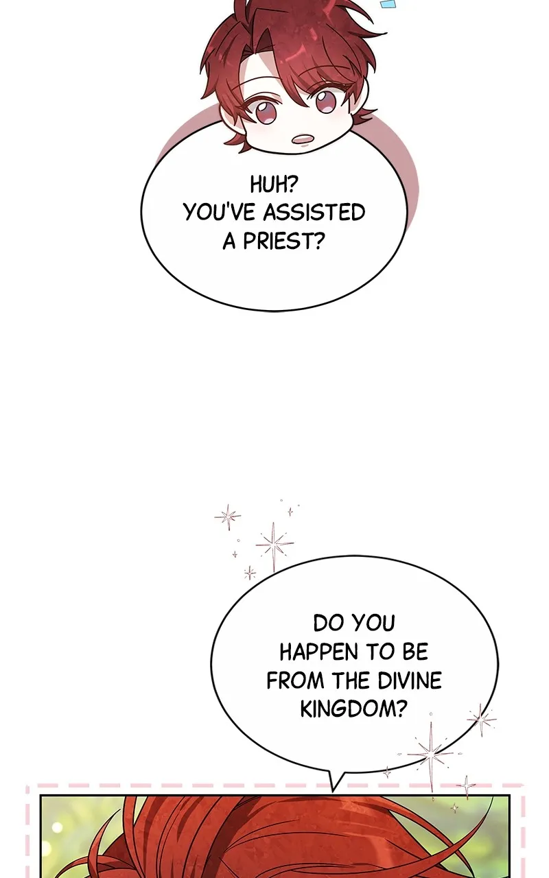 Read Obsidian Bride chapter 37 image 105 on Lezhin